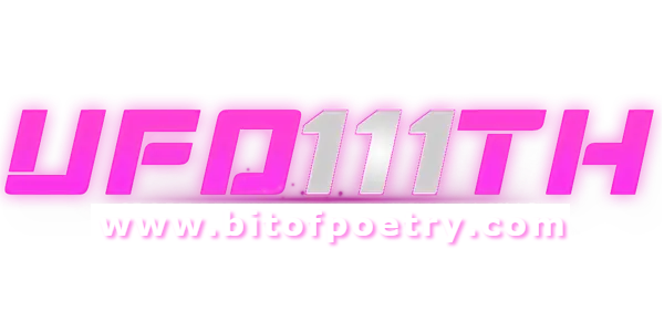 ufo111